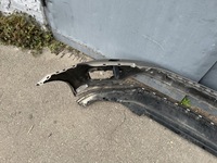 фото thumb №9, Vw golf sportsvan бампер перед передний 510807221f