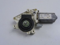 фото thumb №9, Peugeot 607 моторчик стёкла зад правое 9629156480