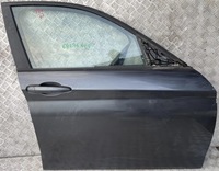фото thumb №1, Двері правий перед праве передні bmw 1 f20 org fv