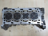 Trafic vivaro 2.0 dci 114km головка 8200519994 в Україні, фото thumb