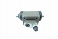 фото thumb №1, Циліндрик гальмівний kia rio iii 583300p000