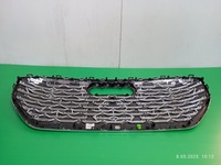 фото thumb №12, Решітка радіатора решітка бампера audi q4 e-tron 21- 89a853651b