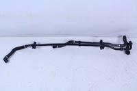 фото thumb №1, Waz шланг wody mercedes w167 a1675007602