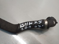 фото thumb №2, Wąż труба трубка wody bmw x5 e70 3.0 d