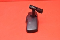 фото thumb №7, Дзеркало внутрішнє заднього виду фотохромний 026004 kia ceed 2 ii 12-15