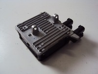 фото thumb №4, Модуль усилителя renault twingo iii ze lift