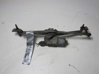 фото thumb №1, Audi оригінальний номер 6q1955119a двигун двірник