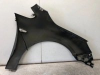 фото thumb №7, Крила лівий перед opel astra j lift z190