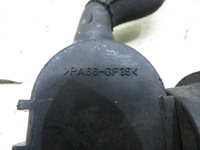 фото thumb №4, Шланг шланг води audi q5 8r 3.2 fsi