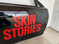 фото thumb №6, Opel astra vi 6 l дверь передние правое poznań ==giełda==