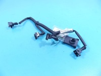 фото thumb №1, Джгут форсунок renault twingo ii 1.2 16v