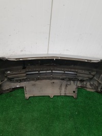 фото thumb №8, Бампер перед передній opel meriva a 93297646 13152383 code : z157