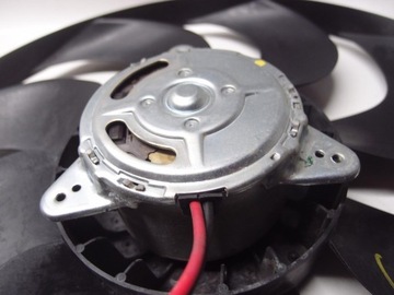 фото thumb №6, Вентилятор вентилятор радіатор grandland 20r 1.2 thp