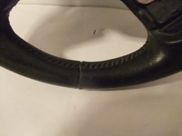 фото thumb №5, Воздуховод seat leon 2 оригинальная кожа