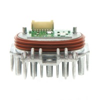 фото thumb №3, Eplm28 модуль блок керування led - drl