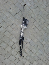 фото thumb №1, Peugeot rifter рулевая рейка колонка рулевая 680000821301