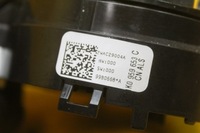 фото thumb №6, Стрічка шлейф подушка безпеки golf v octavia ii 1k0959653c