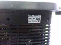 фото thumb №4, Bmw 7 f02 блок управления модуль лампы bix led 7304589