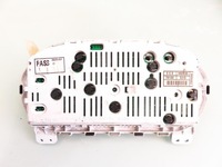 фото thumb №5, Спидометр honda civic vii 1.6 78100s310