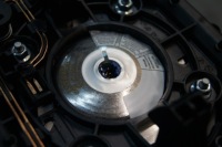 фото thumb №13, Renault master iv po 2019 подушки ремни подушка подушка