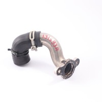 фото thumb №12, Renault trafic iii opel vivaro b шланг труба wąż egr 1.6 дизель 131593r