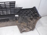 фото thumb №13, Vw transporter t6.1 7e 19-22 бампер передний org !