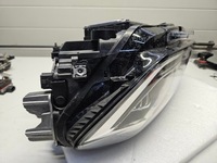 фото thumb №8, Le kompletny led vw sportsvan 517941035c 2020r