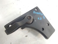 фото thumb №1, Ручка внутрішня лівий задня двері розсувних fiat ducato iii