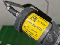 фото thumb №3, Bmw g30 помпа пального webasto 9320479