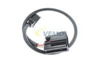 фото thumb №10, Vemo v25-72-1070 датчик spalania детонационный