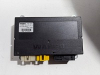 фото thumb №1, Блок управления модуль vcm wabco 4462700020 iveco eurocargo stralis