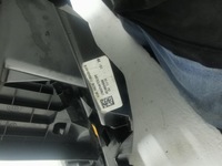 фото thumb №8, Бардачок пассажира renault scenic iv 681082468r eu