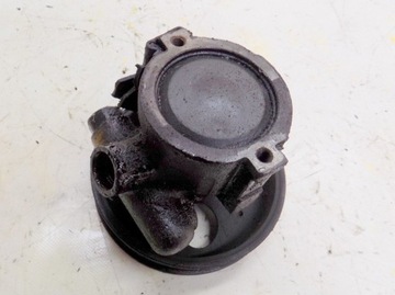 фото thumb №5, Opel vectra b 1.6 96r насос усилителя