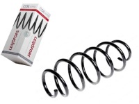 фото thumb №1, Пружина подвеска volvo s80 ii v70 iii 2.0-2.5a