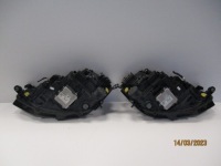 фото thumb №11, Лампа лампи full led t cross 2gm941036b 2gm941035b