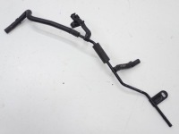 фото thumb №2, Wąż шланг трубка wody 5q0121064bb vw t-roc 1.6 tdi dgt 20r