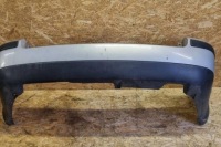фото thumb №11, Бампер задний vw passat b7 alltrack 365 3b9807417 1.9l дизель 1998