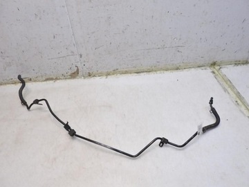 фото thumb №6, Шланг усилителя hyundai santa fe ii 2.2 crdi