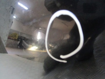 фото thumb №6, Крило лівий fiat croma ii 601/f