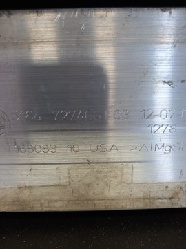 фото thumb №14, Pas переднее балка комплект радиатор bmw x3 f25 x4 f26 18d 20d 18i 20i 28i