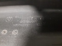 фото thumb №10, Bmw 7 g11 g12 м-пакет lci рестайлинг 19-22 бампер решётка радиатора перед переднее pdc