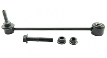 фото thumb №1, Соединитель стабилизатора зад jeep liberty 2008-2012