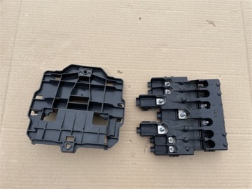 фото thumb №5, Клема коробка запобіжників mercedes sprinter w907 w 907 18-23r.