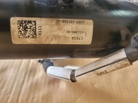 фото thumb №5, Ford kuga mk3 20 r hak cholowniczy lx6j-19j288-ac