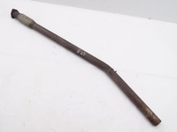 фото thumb №1, Vw lt ii 2.8 tdi 158 auh труба вихлопна з'єднувач еластичний