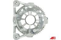 фото thumb №1, Кронштейн, фланец приводной генератора as-pl abr3004