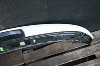 фото thumb №7, Спойлер крышки opel astra k hb