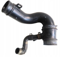 фото thumb №1, Труба шланг повітря mazda cx5 i ke 2.2 дизель 2012-2017 rok sh01-13231