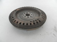 фото thumb №2, Focus mk1 колесо маховик 1.8 tddi механическая коробка передач