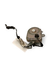 фото thumb №4, Land rover range rover velar 2019 сирена сигнализация